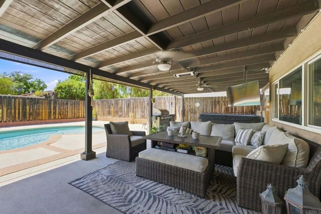 10322 Woodpark Drive