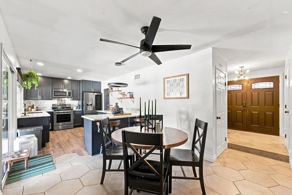 10322 Woodpark Drive