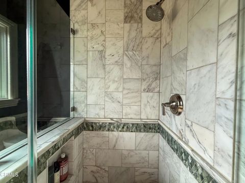 Tiny photo for 159 Burnham Road, Oak View, CA 93022 (MLS # V1-33095)