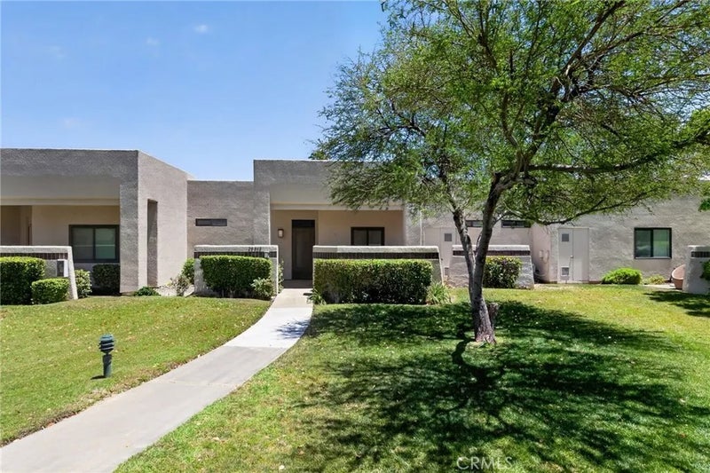 28862 Isleta Court