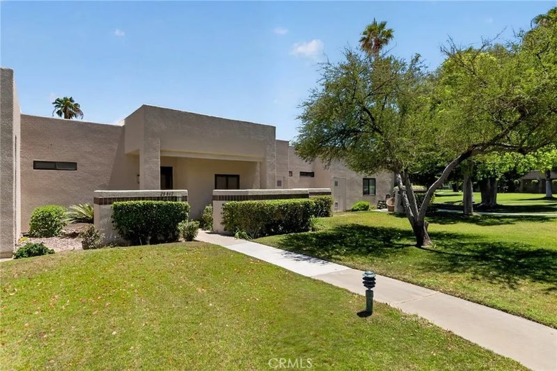 28862 Isleta Court