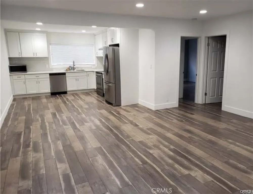 1013 E Appleton 1
