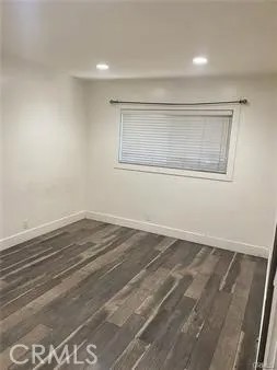 1013 E Appleton 1