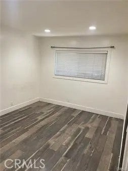 1013 E Appleton 1