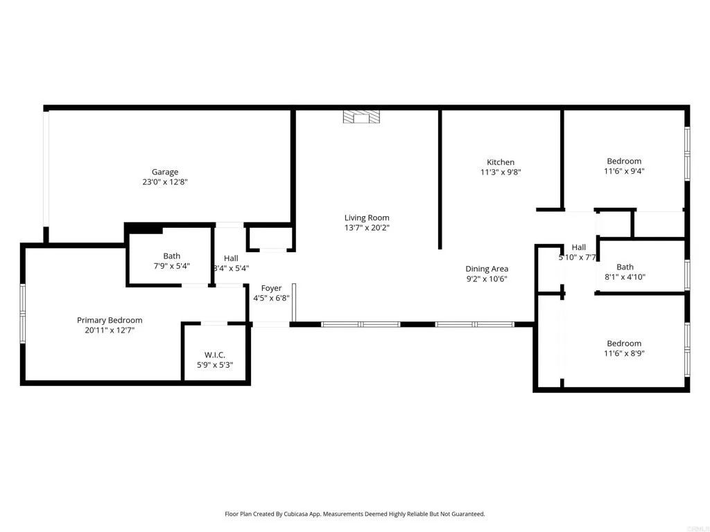 Photo of 1480 Kim Place, Chula Vista, CA 91911 (MLS # NDP2600102)
