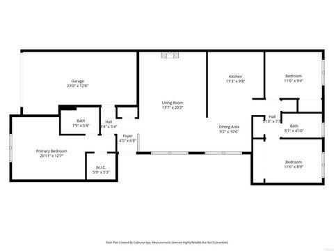 Photo of 1480 Kim Place, Chula Vista, CA 91911 (MLS # NDP2600102)