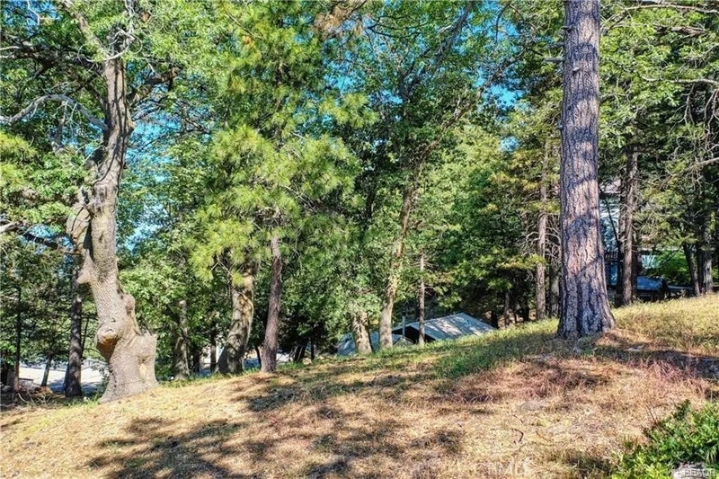 0 Lot 246 Ferndale Dr