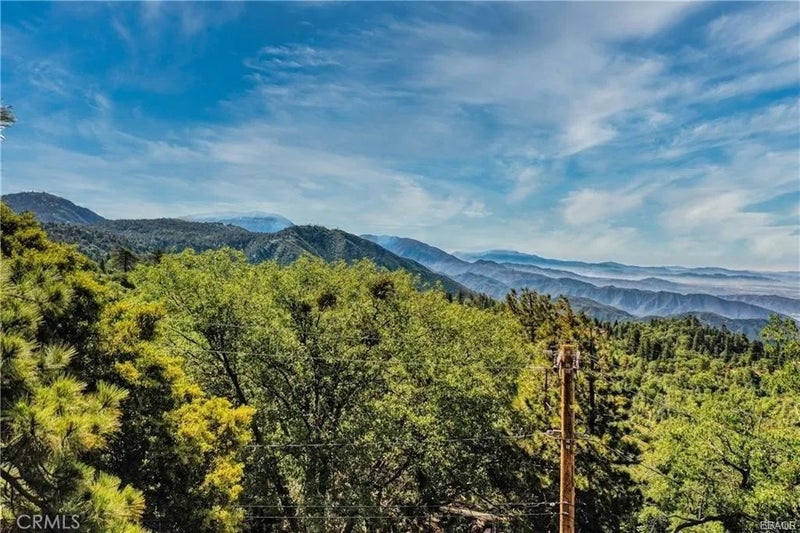 0 Lot 246 Ferndale Dr
