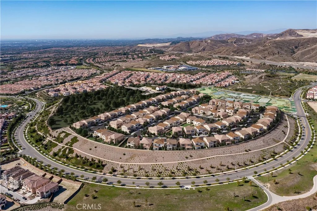 111 Oakstone