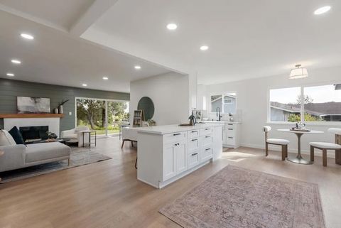 Photo of 5977 Street Street, San Diego, CA 92122 (MLS # NDP2510184)