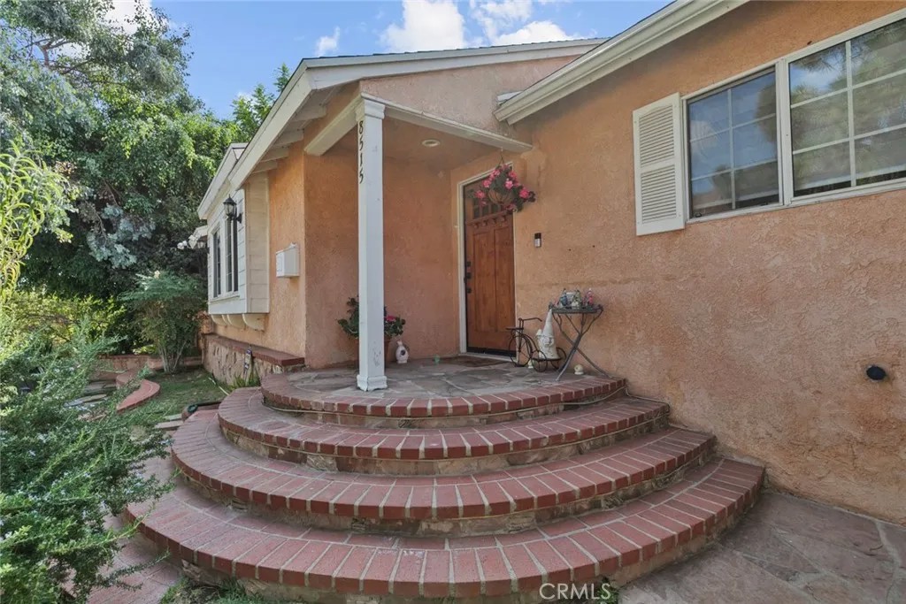 8515 Petaluma