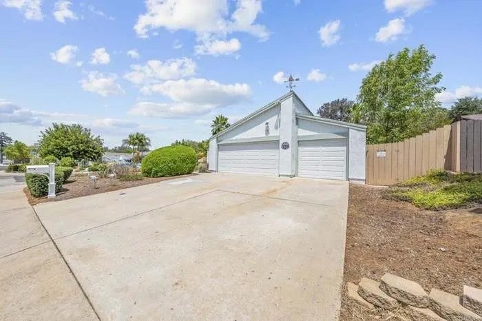1062 Ponderosa
