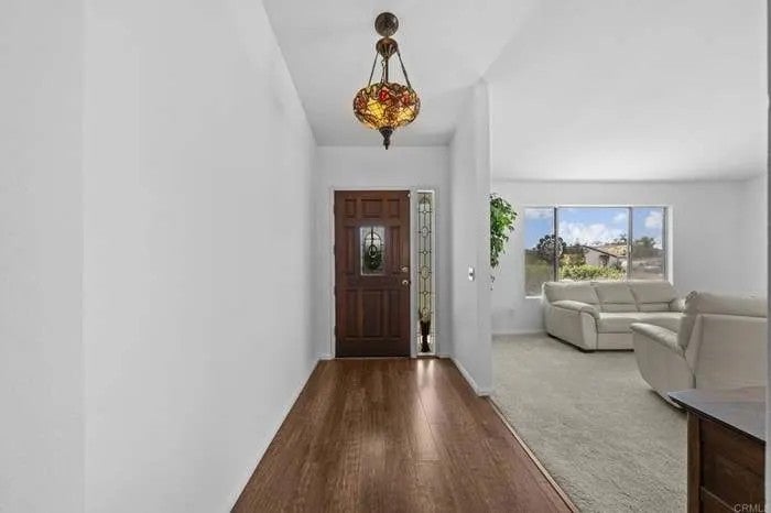 1062 Ponderosa