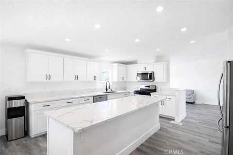 Photo of 3749 South St, Phelan, CA 92371 (MLS # CV26054644)