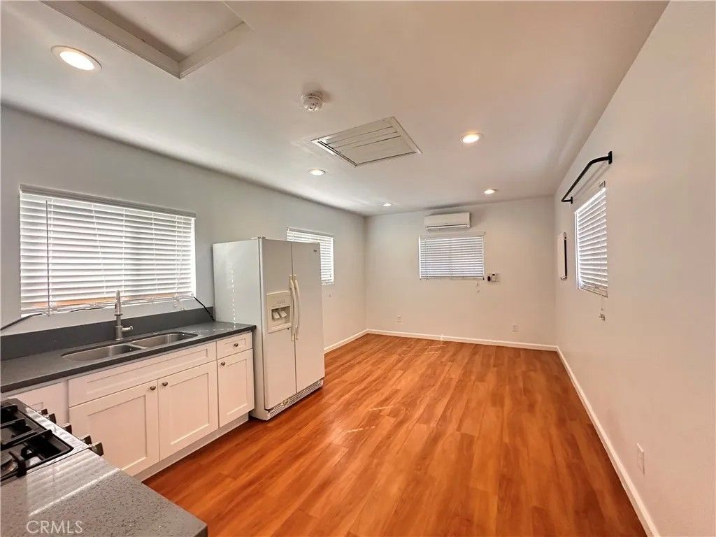 Photo of 3651 Armour #1/4, Los Angeles, CA 90032 (MLS # WS26029092)