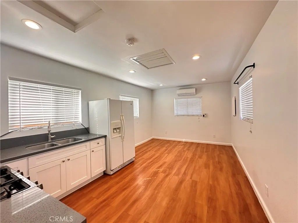 Photo of 3651 Armour #1/4, Los Angeles, CA 90032 (MLS # WS26029092)