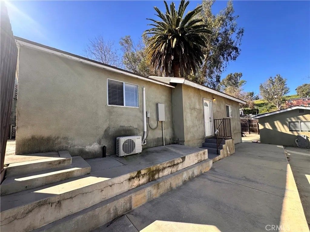 Photo of 3651 Armour #1/4, Los Angeles, CA 90032 (MLS # WS26029092)