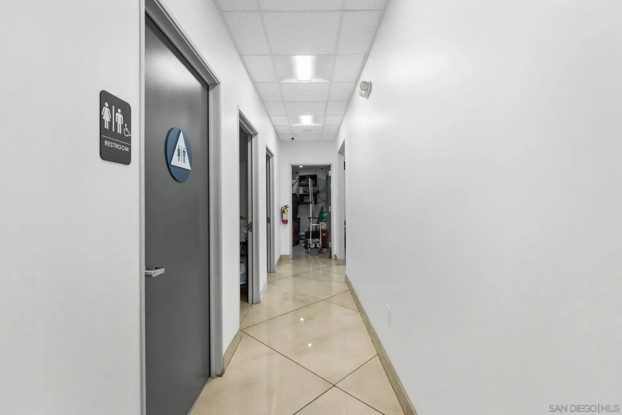 La Mesa, California 91942, United States, ,Commercial,Active,192054