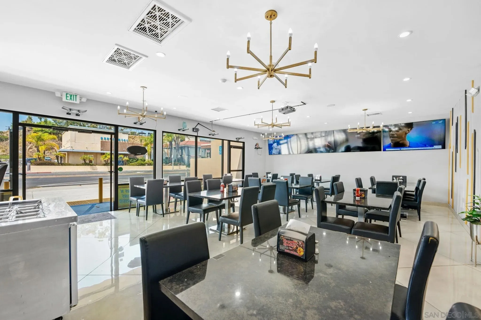 La Mesa, California 91942, United States, ,Commercial,Active,192054