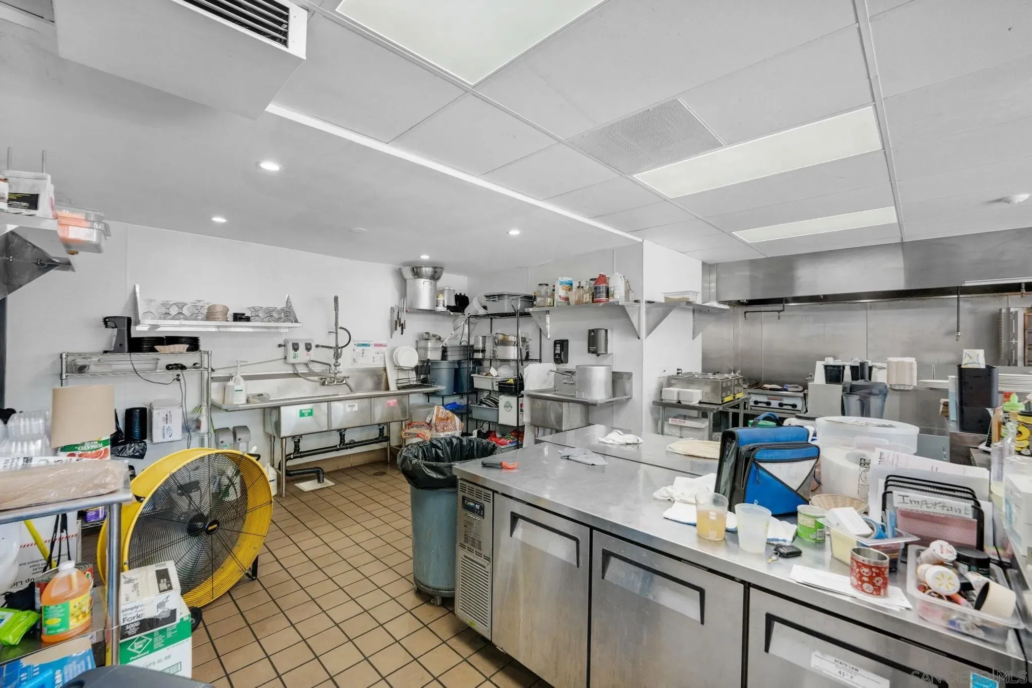 La Mesa, California 91942, United States, ,Commercial,Active,192054