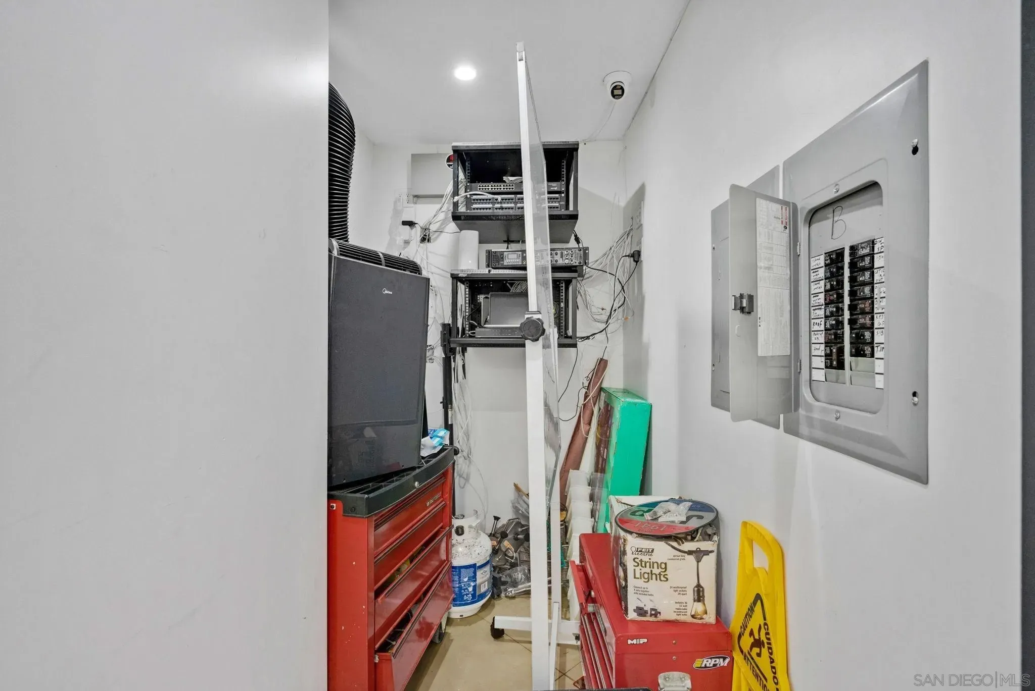 La Mesa, California 91942, United States, ,Commercial,Active,192054