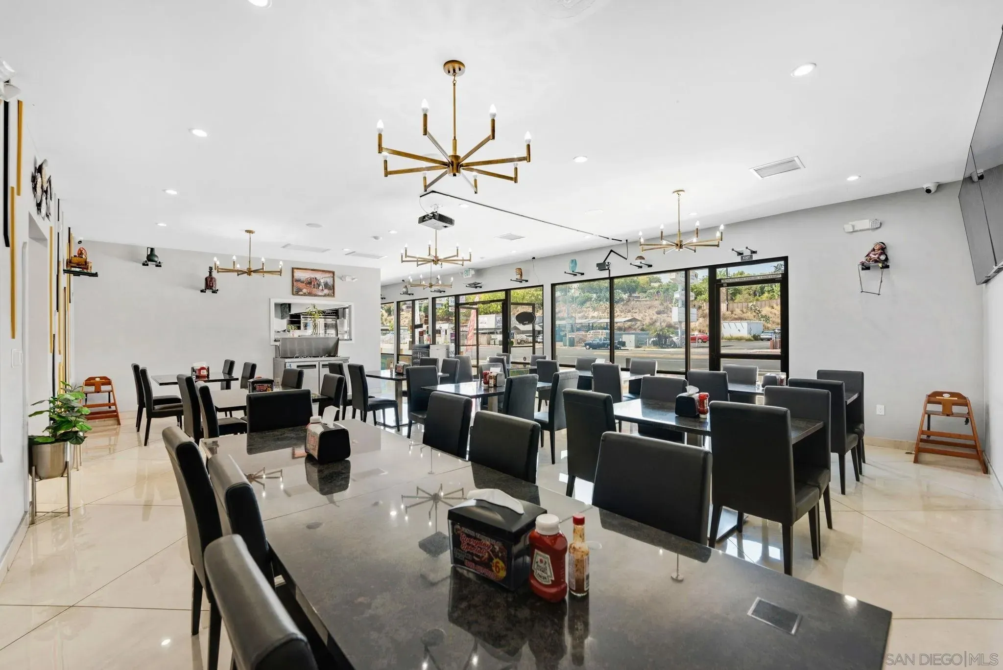 La Mesa, California 91942, United States, ,Commercial,Active,192054