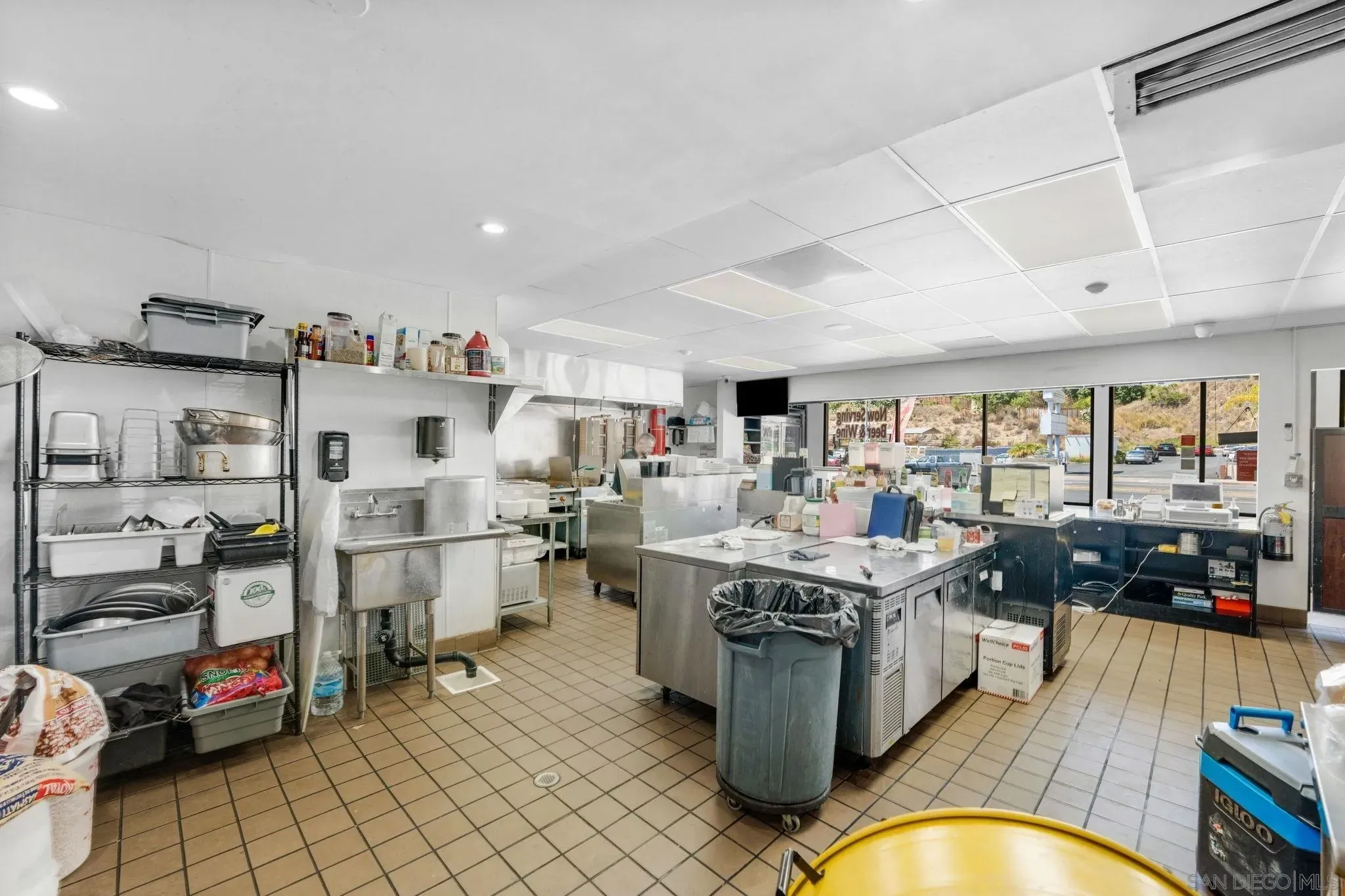 La Mesa, California 91942, United States, ,Commercial,Active,192054