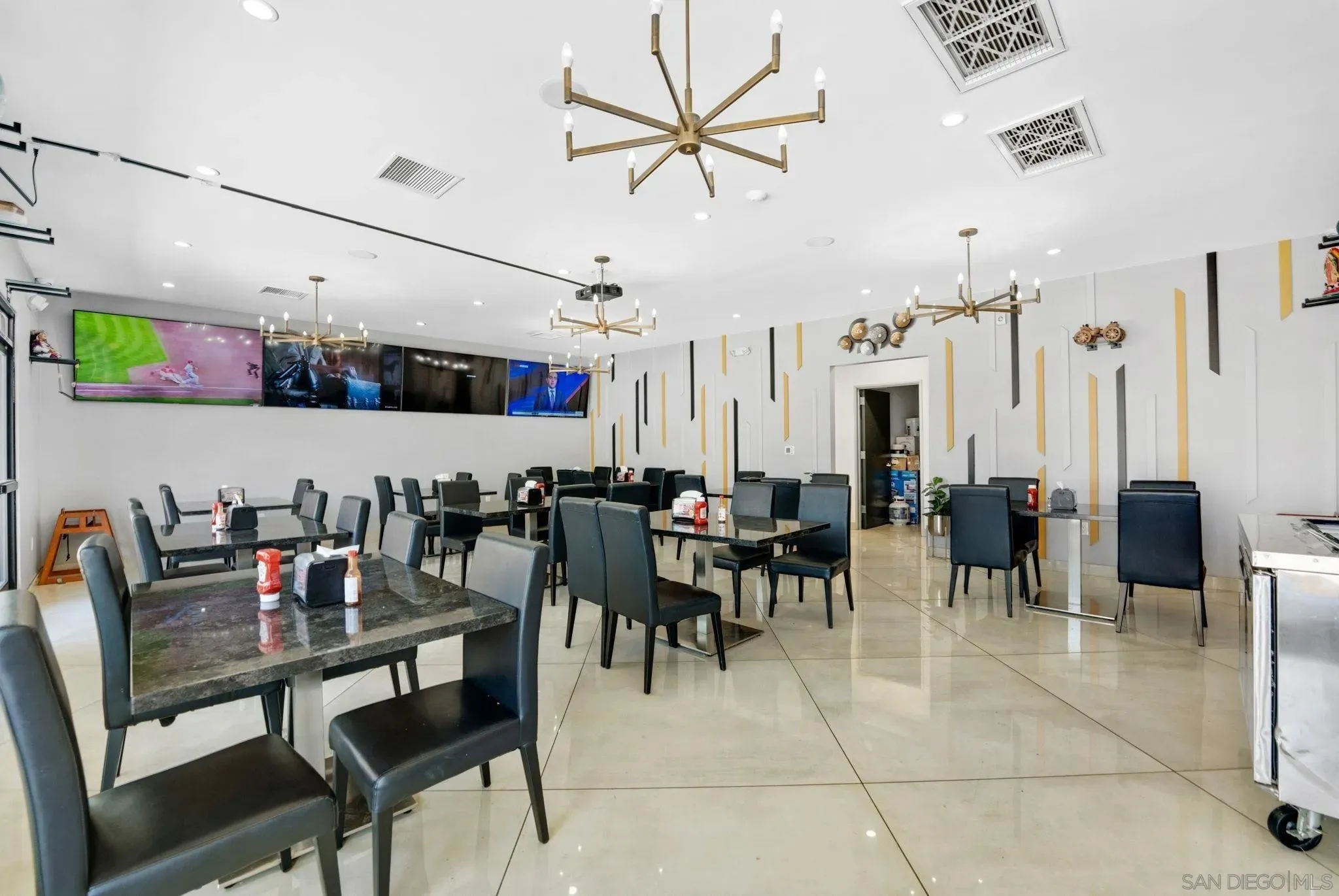 La Mesa, California 91942, United States, ,Commercial,Active,192054