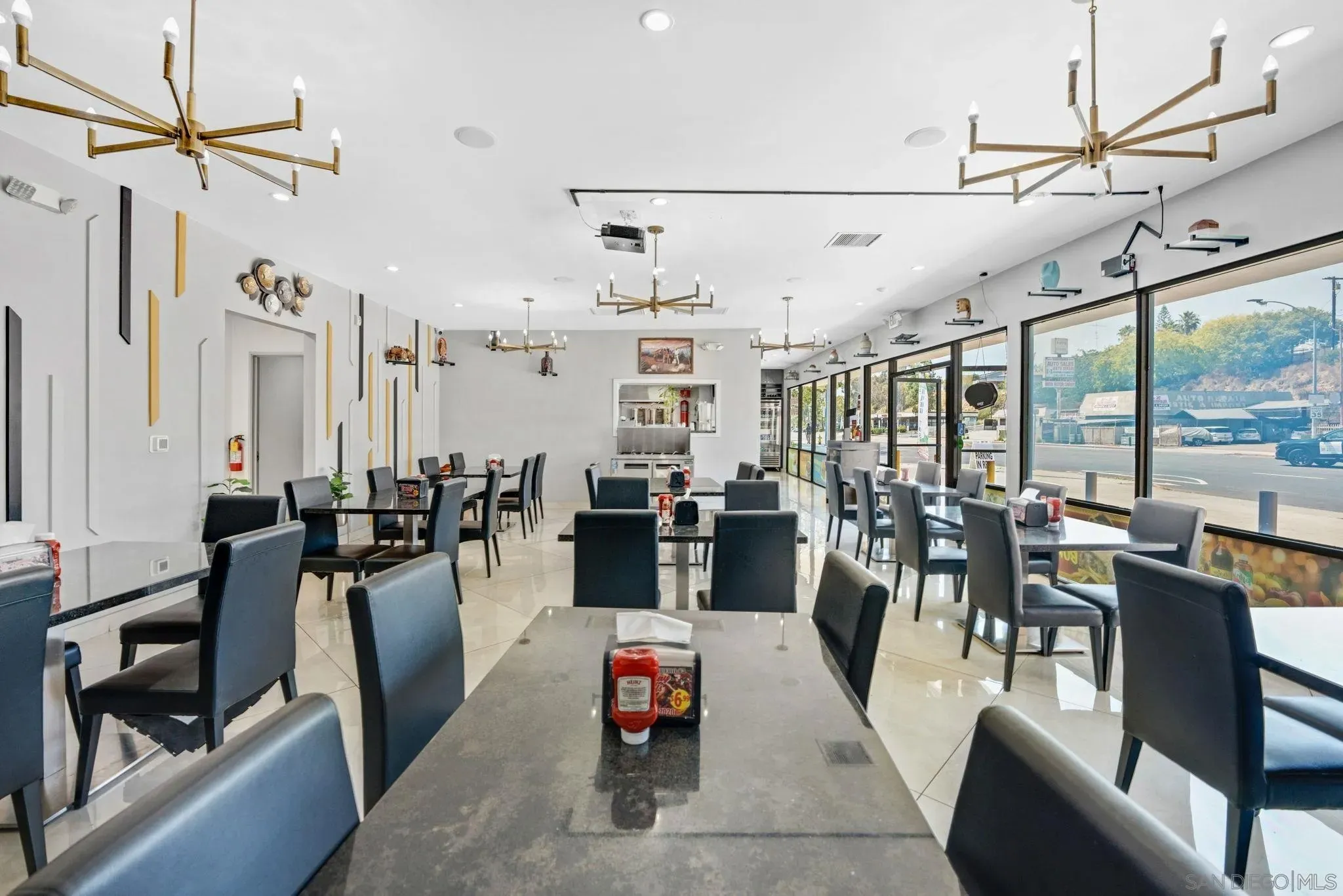 La Mesa, California 91942, United States, ,Commercial,Active,192054