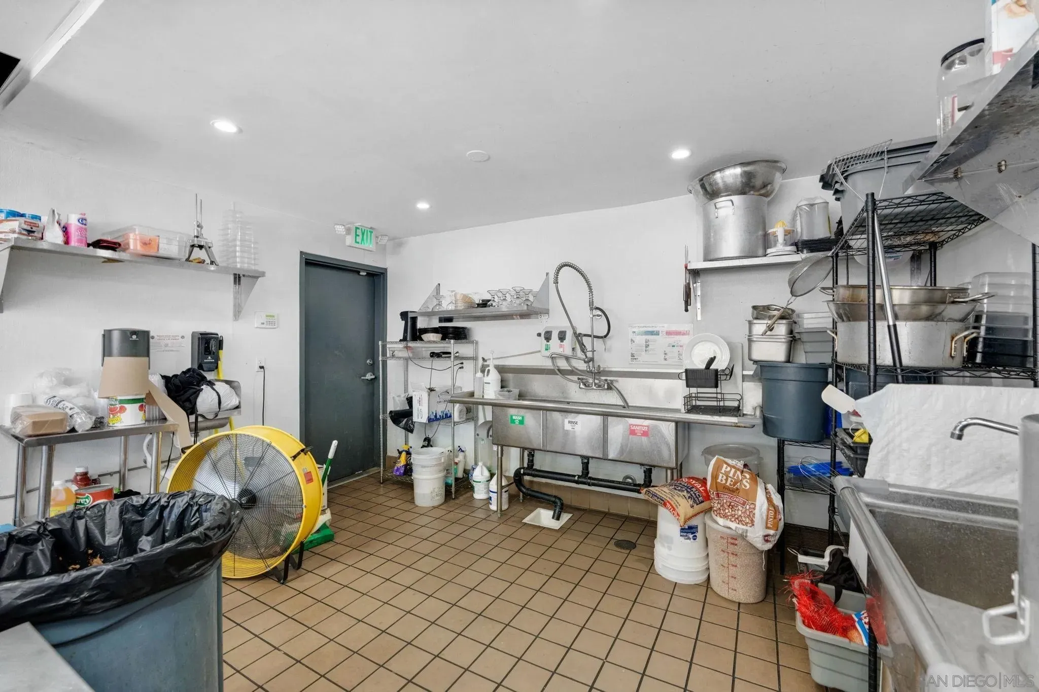 La Mesa, California 91942, United States, ,Commercial,Active,192054