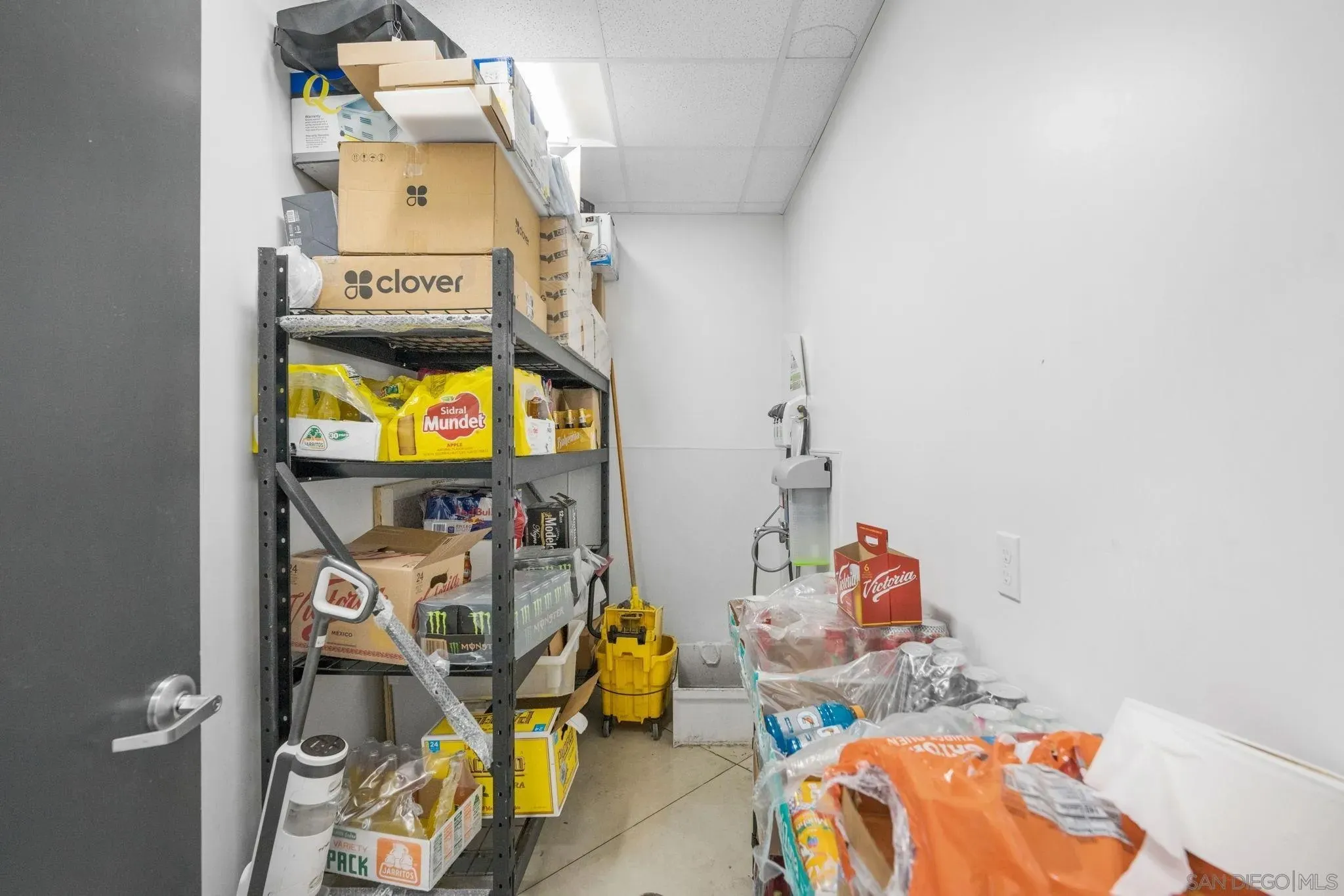 La Mesa, California 91942, United States, ,Commercial,Active,192054