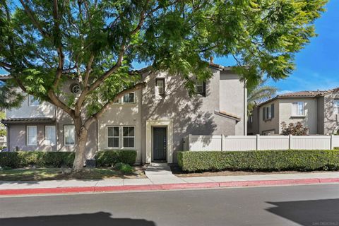 2732 Crown Ridge Rd 3 Chula Vista CA 91915