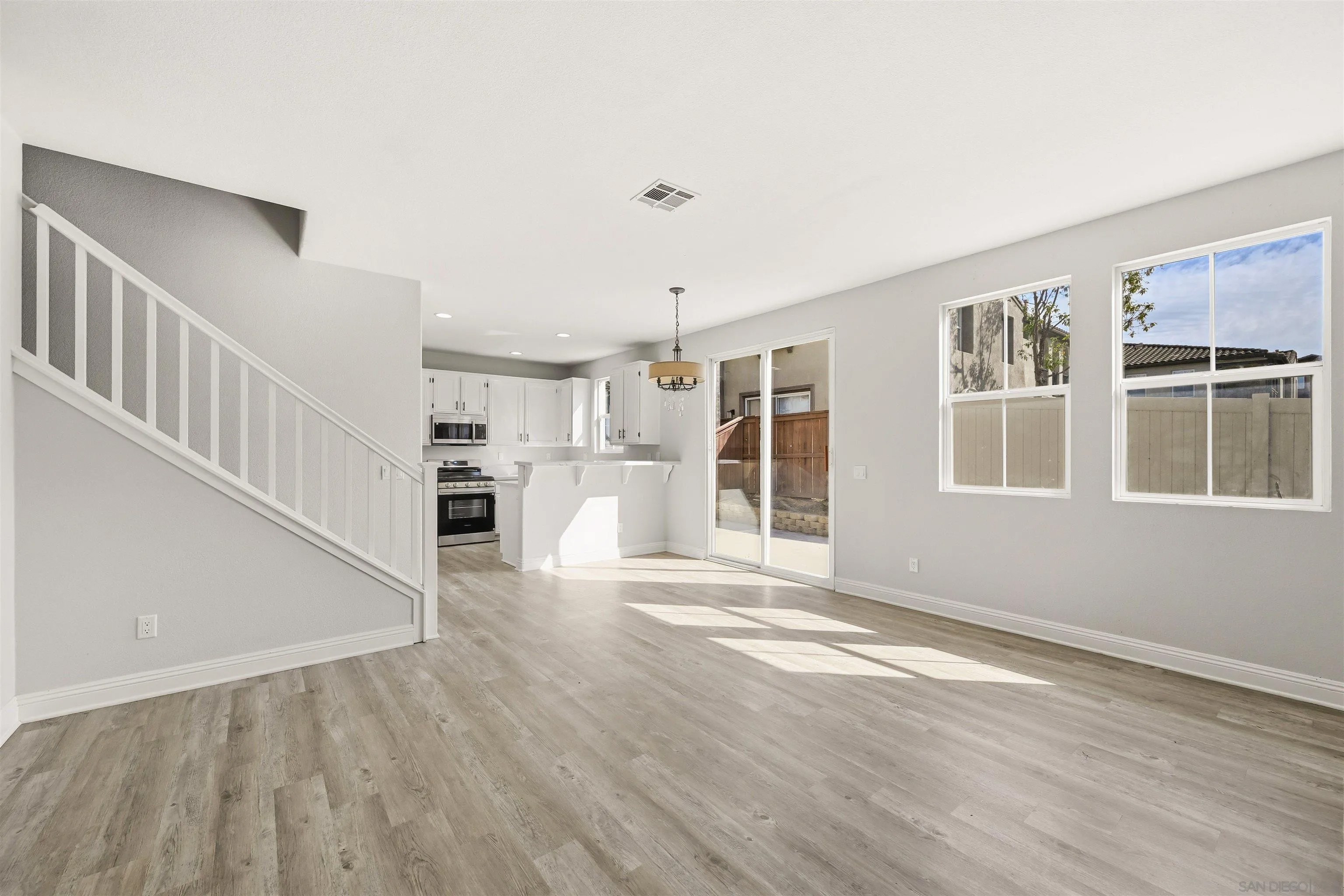 2732 Crown Ridge Rd 3