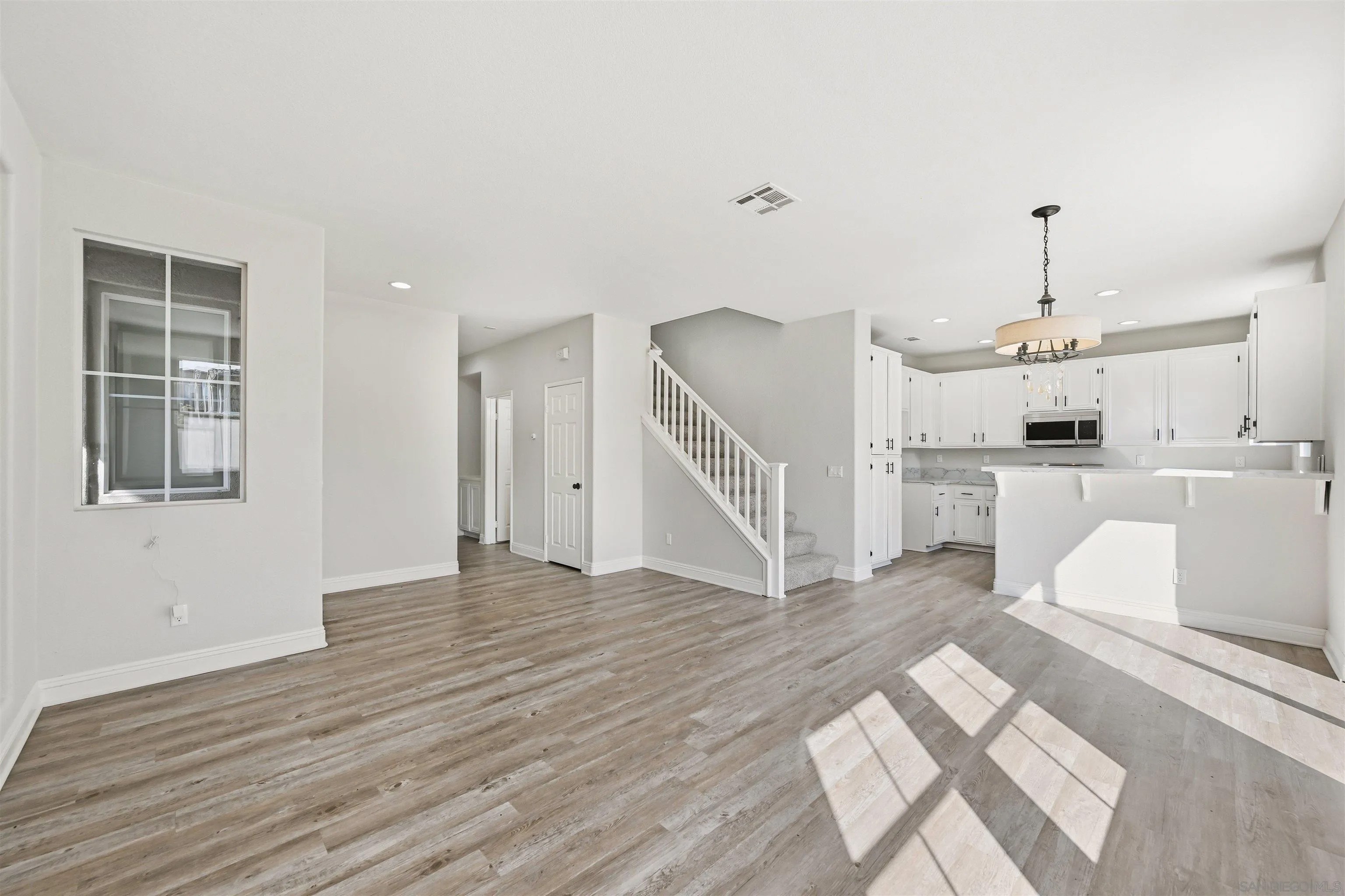 2732 Crown Ridge Rd 3