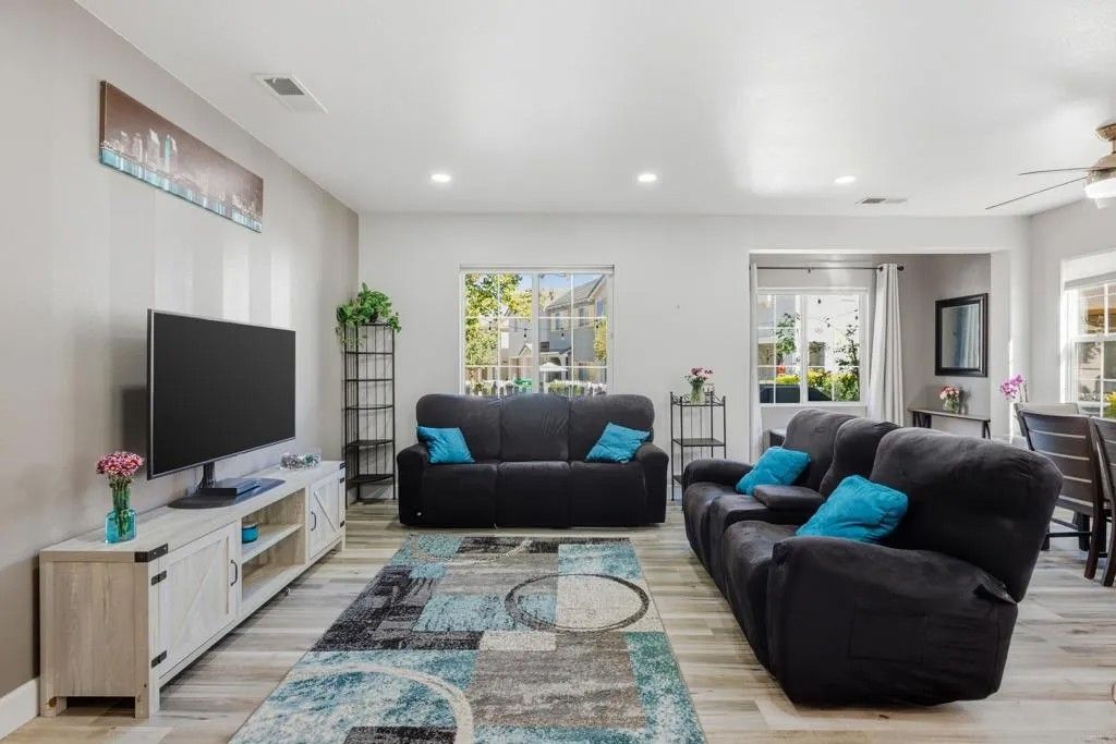 Photo of 1925 Impressionist Dr #3, Chula Vista, CA 91913 (MLS # PTP2601355)