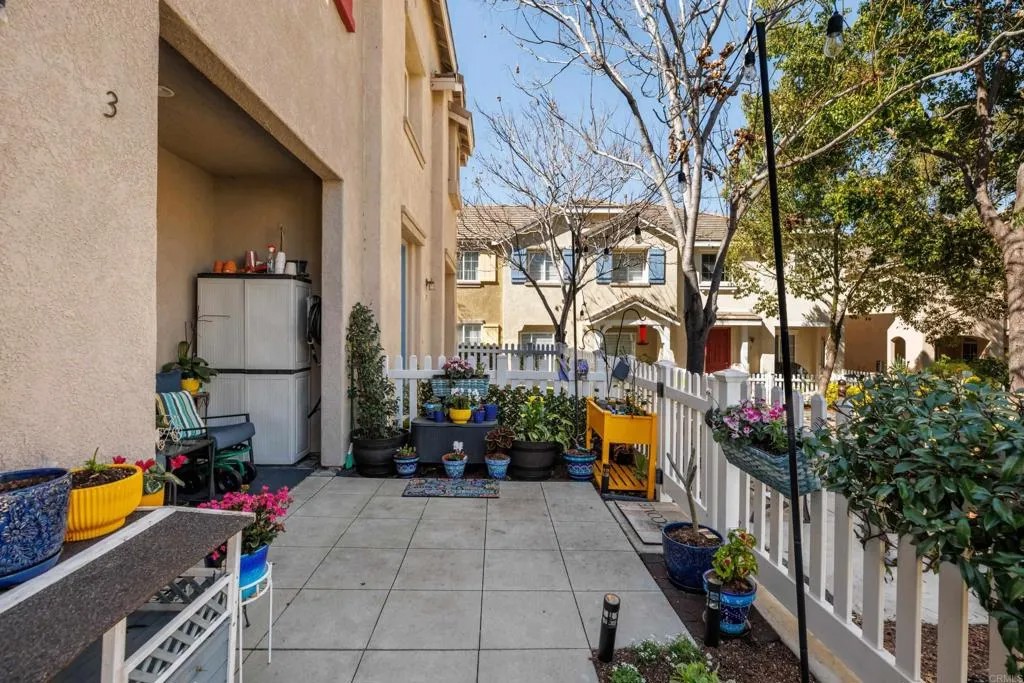 1925 Impressionist dr 3