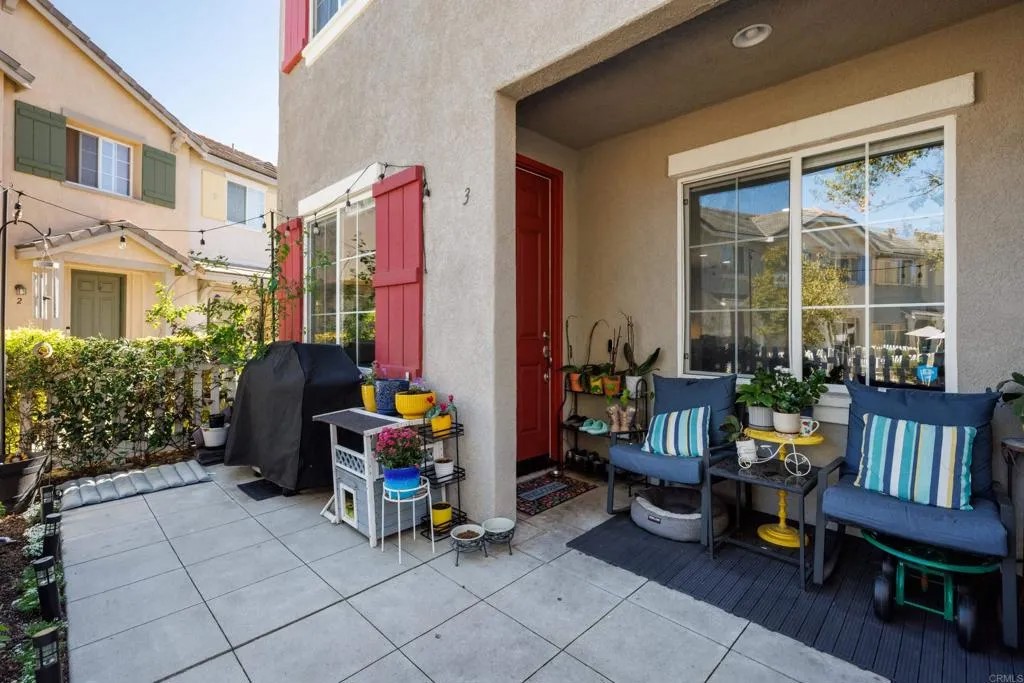 1925 Impressionist dr 3