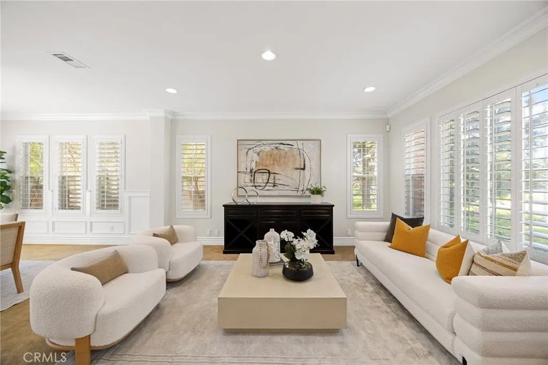19292 Jasper Hill