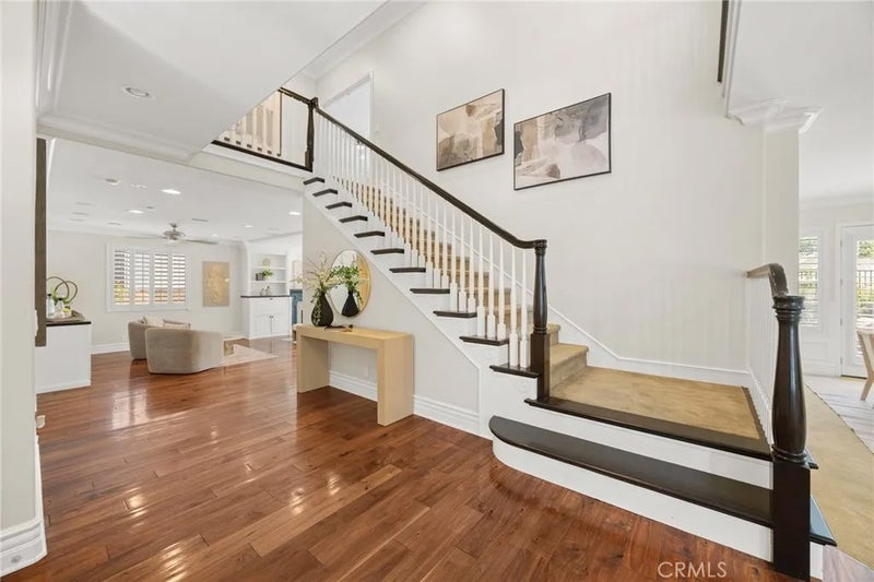 19292 Jasper Hill