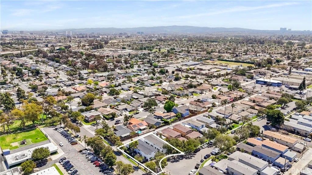 Photo of 3040 Fillmore Way, Costa Mesa, CA 92626 (MLS # PW25240092)