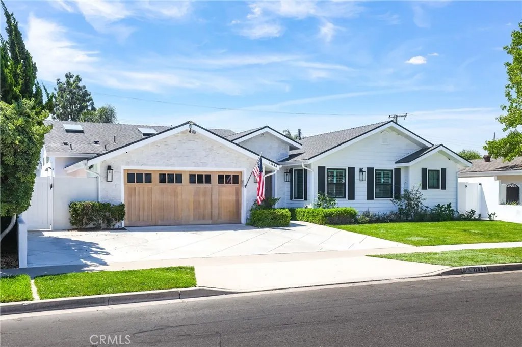 11444 Harrisburg Road