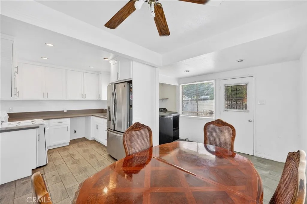 247 E 80th Street