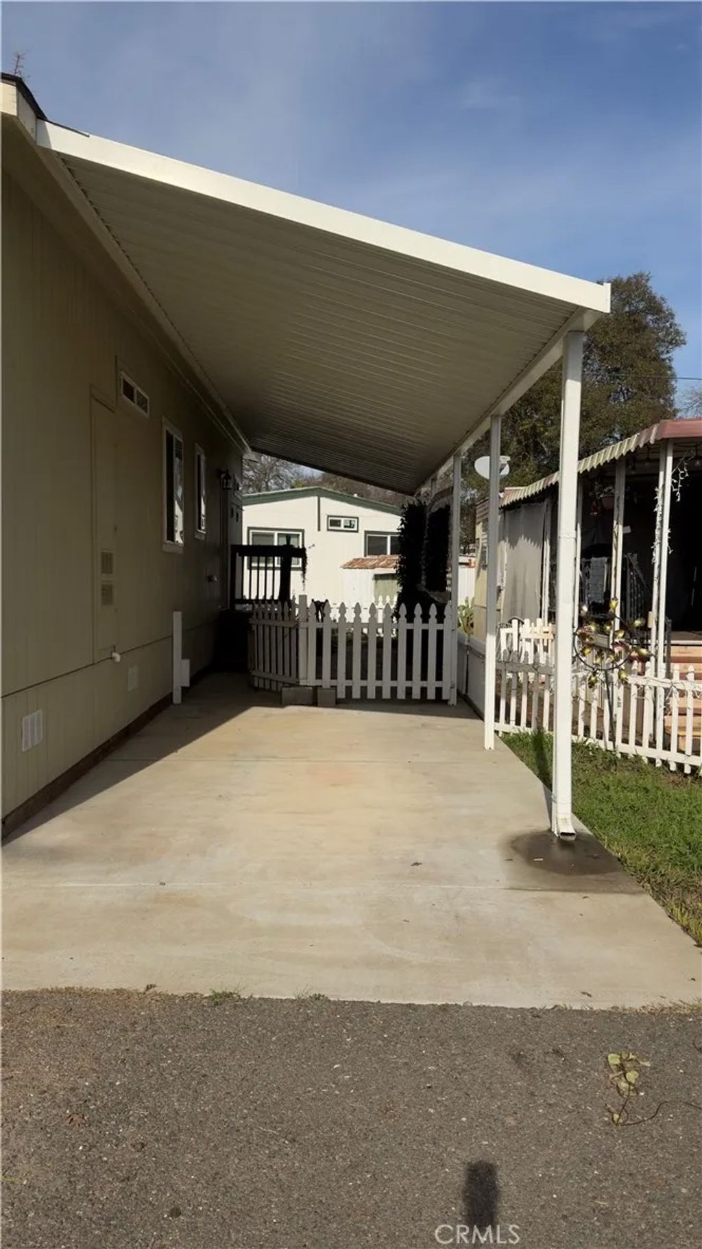 Photo of 3289 State Highway 70 #SPC 6A, Oroville, CA 95965 (MLS # OR26025885)