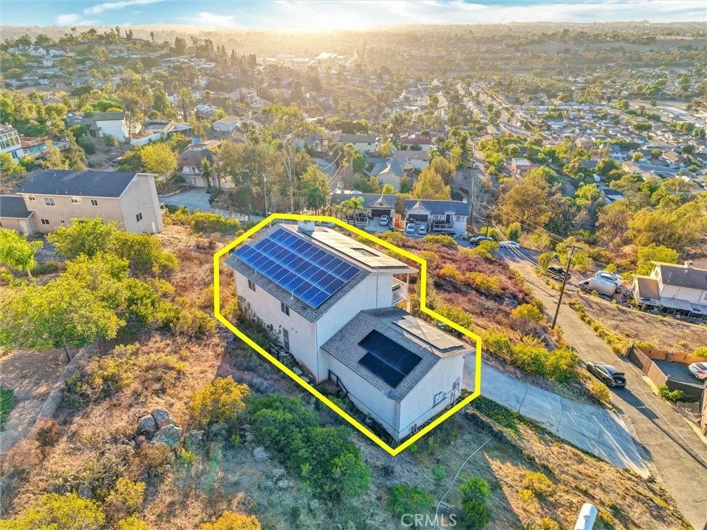 Photo of 9173 Tokaj LN, Spring Valley, CA 91977 (MLS # ND26221813)