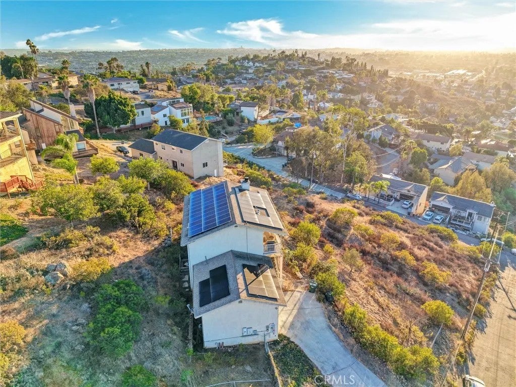 Photo of 9173 Tokaj LN, Spring Valley, CA 91977 (MLS # ND26221813)