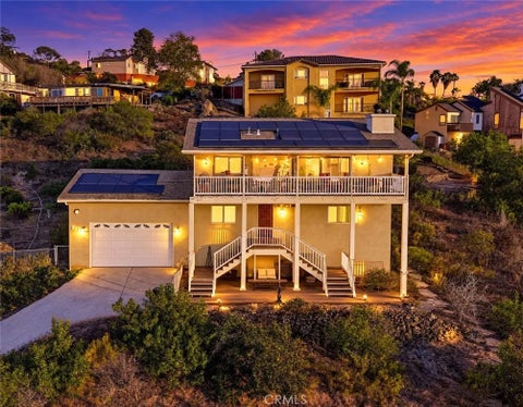 Photo of 9173 Tokaj LN, Spring Valley, CA 91977 (MLS # ND26221813)