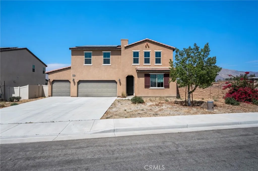 1501 Noblewood