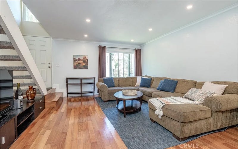 24575 Copper Cliff Court 7