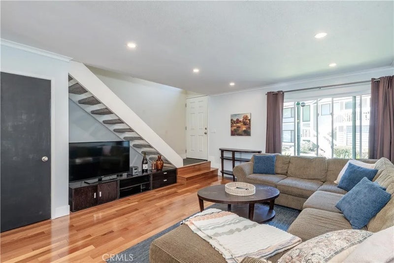 24575 Copper Cliff Court 7