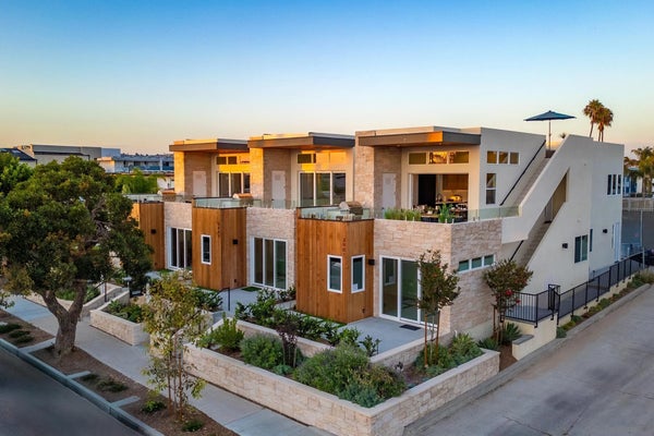 3903 HAINES ST UNIT 2, SAN DIEGO, CA 92109 - Image 5e295843d2c8fe2b18b5f8641a82e93e/4268610526
